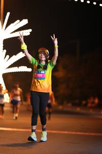 BIB: 
                            <button type="button" onclick="openModal(23965754)" class="btn btn-primary btn-sm float-right btn-popup" data-toggle="modal" data-target=".modal-high-quality">
                        <i class="fas fa-shopping-cart"></i> Add to Cart
                    </button>
                                            <button type="button" onclick="isThisMe(23965754, true)" class="btn btn-success btn-sm float-right btn-popup btn-isme hidden" data-toggle="tooltip" data-placement="bottom" title="นี่คือรูปของคุณใช่ไหม คลิกที่นี่เพื่อเอาเข้าอัลบั้ม">
                        <i class="fas fa-plus"></i> Add to album
                    </button>
                    <button type="button" onclick="isThisMe(23965754, false)" class="btn btn-warning btn-sm float-right btn-popup btn-isnotme hidden">
                        <i class="fas fa-ban"></i> Remove from album
                    </button>