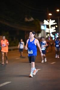 BIB: 
                            <button type="button" onclick="openModal(23885257)" class="btn btn-primary btn-sm float-right btn-popup" data-toggle="modal" data-target=".modal-high-quality">
                        <i class="fas fa-shopping-cart"></i> Add to Cart
                    </button>
                                            <button type="button" onclick="isThisMe(23885257, true)" class="btn btn-success btn-sm float-right btn-popup btn-isme hidden" data-toggle="tooltip" data-placement="bottom" title="นี่คือรูปของคุณใช่ไหม คลิกที่นี่เพื่อเอาเข้าอัลบั้ม">
                        <i class="fas fa-plus"></i> Add to album
                    </button>
                    <button type="button" onclick="isThisMe(23885257, false)" class="btn btn-warning btn-sm float-right btn-popup btn-isnotme hidden">
                        <i class="fas fa-ban"></i> Remove from album
                    </button>