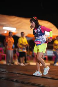 BIB: 
                            <button type="button" onclick="openModal(23954528)" class="btn btn-primary btn-sm float-right btn-popup" data-toggle="modal" data-target=".modal-high-quality">
                        <i class="fas fa-shopping-cart"></i> Add to Cart
                    </button>
                                            <button type="button" onclick="isThisMe(23954528, true)" class="btn btn-success btn-sm float-right btn-popup btn-isme hidden" data-toggle="tooltip" data-placement="bottom" title="นี่คือรูปของคุณใช่ไหม คลิกที่นี่เพื่อเอาเข้าอัลบั้ม">
                        <i class="fas fa-plus"></i> Add to album
                    </button>
                    <button type="button" onclick="isThisMe(23954528, false)" class="btn btn-warning btn-sm float-right btn-popup btn-isnotme hidden">
                        <i class="fas fa-ban"></i> Remove from album
                    </button>