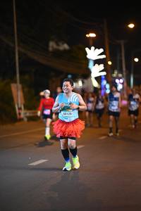 BIB: 
                            <button type="button" onclick="openModal(23903165)" class="btn btn-primary btn-sm float-right btn-popup" data-toggle="modal" data-target=".modal-high-quality">
                        <i class="fas fa-shopping-cart"></i> Add to Cart
                    </button>
                                            <button type="button" onclick="isThisMe(23903165, true)" class="btn btn-success btn-sm float-right btn-popup btn-isme hidden" data-toggle="tooltip" data-placement="bottom" title="นี่คือรูปของคุณใช่ไหม คลิกที่นี่เพื่อเอาเข้าอัลบั้ม">
                        <i class="fas fa-plus"></i> Add to album
                    </button>
                    <button type="button" onclick="isThisMe(23903165, false)" class="btn btn-warning btn-sm float-right btn-popup btn-isnotme hidden">
                        <i class="fas fa-ban"></i> Remove from album
                    </button>