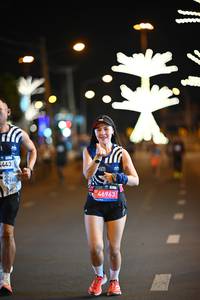 BIB: 
                            <button type="button" onclick="openModal(23919865)" class="btn btn-primary btn-sm float-right btn-popup" data-toggle="modal" data-target=".modal-high-quality">
                        <i class="fas fa-shopping-cart"></i> Add to Cart
                    </button>
                                            <button type="button" onclick="isThisMe(23919865, true)" class="btn btn-success btn-sm float-right btn-popup btn-isme hidden" data-toggle="tooltip" data-placement="bottom" title="นี่คือรูปของคุณใช่ไหม คลิกที่นี่เพื่อเอาเข้าอัลบั้ม">
                        <i class="fas fa-plus"></i> Add to album
                    </button>
                    <button type="button" onclick="isThisMe(23919865, false)" class="btn btn-warning btn-sm float-right btn-popup btn-isnotme hidden">
                        <i class="fas fa-ban"></i> Remove from album
                    </button>