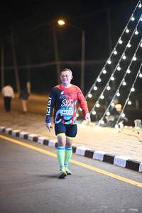 BIB: 
                            <button type="button" onclick="openModal(23913292)" class="btn btn-primary btn-sm float-right btn-popup" data-toggle="modal" data-target=".modal-high-quality">
                        <i class="fas fa-shopping-cart"></i> Add to Cart
                    </button>
                                            <button type="button" onclick="isThisMe(23913292, true)" class="btn btn-success btn-sm float-right btn-popup btn-isme hidden" data-toggle="tooltip" data-placement="bottom" title="นี่คือรูปของคุณใช่ไหม คลิกที่นี่เพื่อเอาเข้าอัลบั้ม">
                        <i class="fas fa-plus"></i> Add to album
                    </button>
                    <button type="button" onclick="isThisMe(23913292, false)" class="btn btn-warning btn-sm float-right btn-popup btn-isnotme hidden">
                        <i class="fas fa-ban"></i> Remove from album
                    </button>