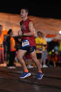 BIB: 
                            <button type="button" onclick="openModal(23924737)" class="btn btn-primary btn-sm float-right btn-popup" data-toggle="modal" data-target=".modal-high-quality">
                        <i class="fas fa-shopping-cart"></i> Add to Cart
                    </button>
                                            <button type="button" onclick="isThisMe(23924737, true)" class="btn btn-success btn-sm float-right btn-popup btn-isme hidden" data-toggle="tooltip" data-placement="bottom" title="นี่คือรูปของคุณใช่ไหม คลิกที่นี่เพื่อเอาเข้าอัลบั้ม">
                        <i class="fas fa-plus"></i> Add to album
                    </button>
                    <button type="button" onclick="isThisMe(23924737, false)" class="btn btn-warning btn-sm float-right btn-popup btn-isnotme hidden">
                        <i class="fas fa-ban"></i> Remove from album
                    </button>