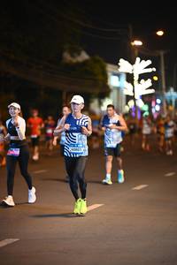 BIB: 
                            <button type="button" onclick="openModal(23876221)" class="btn btn-primary btn-sm float-right btn-popup" data-toggle="modal" data-target=".modal-high-quality">
                        <i class="fas fa-shopping-cart"></i> Add to Cart
                    </button>
                                            <button type="button" onclick="isThisMe(23876221, true)" class="btn btn-success btn-sm float-right btn-popup btn-isme hidden" data-toggle="tooltip" data-placement="bottom" title="นี่คือรูปของคุณใช่ไหม คลิกที่นี่เพื่อเอาเข้าอัลบั้ม">
                        <i class="fas fa-plus"></i> Add to album
                    </button>
                    <button type="button" onclick="isThisMe(23876221, false)" class="btn btn-warning btn-sm float-right btn-popup btn-isnotme hidden">
                        <i class="fas fa-ban"></i> Remove from album
                    </button>