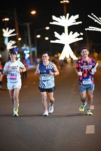 BIB: 
                            <button type="button" onclick="openModal(23926574)" class="btn btn-primary btn-sm float-right btn-popup" data-toggle="modal" data-target=".modal-high-quality">
                        <i class="fas fa-shopping-cart"></i> Add to Cart
                    </button>
                                            <button type="button" onclick="isThisMe(23926574, true)" class="btn btn-success btn-sm float-right btn-popup btn-isme hidden" data-toggle="tooltip" data-placement="bottom" title="นี่คือรูปของคุณใช่ไหม คลิกที่นี่เพื่อเอาเข้าอัลบั้ม">
                        <i class="fas fa-plus"></i> Add to album
                    </button>
                    <button type="button" onclick="isThisMe(23926574, false)" class="btn btn-warning btn-sm float-right btn-popup btn-isnotme hidden">
                        <i class="fas fa-ban"></i> Remove from album
                    </button>