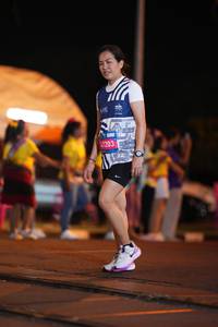 BIB: 
                            <button type="button" onclick="openModal(23957756)" class="btn btn-primary btn-sm float-right btn-popup" data-toggle="modal" data-target=".modal-high-quality">
                        <i class="fas fa-shopping-cart"></i> Add to Cart
                    </button>
                                            <button type="button" onclick="isThisMe(23957756, true)" class="btn btn-success btn-sm float-right btn-popup btn-isme hidden" data-toggle="tooltip" data-placement="bottom" title="นี่คือรูปของคุณใช่ไหม คลิกที่นี่เพื่อเอาเข้าอัลบั้ม">
                        <i class="fas fa-plus"></i> Add to album
                    </button>
                    <button type="button" onclick="isThisMe(23957756, false)" class="btn btn-warning btn-sm float-right btn-popup btn-isnotme hidden">
                        <i class="fas fa-ban"></i> Remove from album
                    </button>