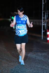 BIB: 
                            <button type="button" onclick="openModal(24151850)" class="btn btn-primary btn-sm float-right btn-popup" data-toggle="modal" data-target=".modal-high-quality">
                        <i class="fas fa-shopping-cart"></i> Add to Cart
                    </button>
                                            <button type="button" onclick="isThisMe(24151850, true)" class="btn btn-success btn-sm float-right btn-popup btn-isme hidden" data-toggle="tooltip" data-placement="bottom" title="นี่คือรูปของคุณใช่ไหม คลิกที่นี่เพื่อเอาเข้าอัลบั้ม">
                        <i class="fas fa-plus"></i> Add to album
                    </button>
                    <button type="button" onclick="isThisMe(24151850, false)" class="btn btn-warning btn-sm float-right btn-popup btn-isnotme hidden">
                        <i class="fas fa-ban"></i> Remove from album
                    </button>