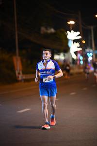 BIB: 
                            <button type="button" onclick="openModal(23914483)" class="btn btn-primary btn-sm float-right btn-popup" data-toggle="modal" data-target=".modal-high-quality">
                        <i class="fas fa-shopping-cart"></i> Add to Cart
                    </button>
                                            <button type="button" onclick="isThisMe(23914483, true)" class="btn btn-success btn-sm float-right btn-popup btn-isme hidden" data-toggle="tooltip" data-placement="bottom" title="นี่คือรูปของคุณใช่ไหม คลิกที่นี่เพื่อเอาเข้าอัลบั้ม">
                        <i class="fas fa-plus"></i> Add to album
                    </button>
                    <button type="button" onclick="isThisMe(23914483, false)" class="btn btn-warning btn-sm float-right btn-popup btn-isnotme hidden">
                        <i class="fas fa-ban"></i> Remove from album
                    </button>