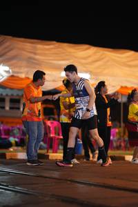 BIB: 
                            <button type="button" onclick="openModal(23960046)" class="btn btn-primary btn-sm float-right btn-popup" data-toggle="modal" data-target=".modal-high-quality">
                        <i class="fas fa-shopping-cart"></i> Add to Cart
                    </button>
                                            <button type="button" onclick="isThisMe(23960046, true)" class="btn btn-success btn-sm float-right btn-popup btn-isme hidden" data-toggle="tooltip" data-placement="bottom" title="นี่คือรูปของคุณใช่ไหม คลิกที่นี่เพื่อเอาเข้าอัลบั้ม">
                        <i class="fas fa-plus"></i> Add to album
                    </button>
                    <button type="button" onclick="isThisMe(23960046, false)" class="btn btn-warning btn-sm float-right btn-popup btn-isnotme hidden">
                        <i class="fas fa-ban"></i> Remove from album
                    </button>