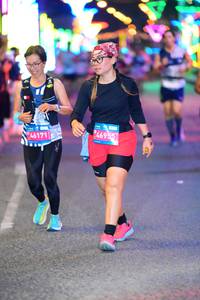 BIB: 
                            <button type="button" onclick="openModal(24392471)" class="btn btn-primary btn-sm float-right btn-popup" data-toggle="modal" data-target=".modal-high-quality">
                        <i class="fas fa-shopping-cart"></i> Add to Cart
                    </button>
                                            <button type="button" onclick="isThisMe(24392471, true)" class="btn btn-success btn-sm float-right btn-popup btn-isme hidden" data-toggle="tooltip" data-placement="bottom" title="นี่คือรูปของคุณใช่ไหม คลิกที่นี่เพื่อเอาเข้าอัลบั้ม">
                        <i class="fas fa-plus"></i> Add to album
                    </button>
                    <button type="button" onclick="isThisMe(24392471, false)" class="btn btn-warning btn-sm float-right btn-popup btn-isnotme hidden">
                        <i class="fas fa-ban"></i> Remove from album
                    </button>