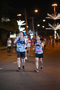 BIB: 
                            <button type="button" onclick="openModal(23954668)" class="btn btn-primary btn-sm float-right btn-popup" data-toggle="modal" data-target=".modal-high-quality">
                        <i class="fas fa-shopping-cart"></i> Add to Cart
                    </button>
                                            <button type="button" onclick="isThisMe(23954668, true)" class="btn btn-success btn-sm float-right btn-popup btn-isme hidden" data-toggle="tooltip" data-placement="bottom" title="นี่คือรูปของคุณใช่ไหม คลิกที่นี่เพื่อเอาเข้าอัลบั้ม">
                        <i class="fas fa-plus"></i> Add to album
                    </button>
                    <button type="button" onclick="isThisMe(23954668, false)" class="btn btn-warning btn-sm float-right btn-popup btn-isnotme hidden">
                        <i class="fas fa-ban"></i> Remove from album
                    </button>