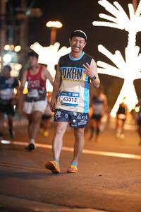 BIB: 
                            <button type="button" onclick="openModal(23974171)" class="btn btn-primary btn-sm float-right btn-popup" data-toggle="modal" data-target=".modal-high-quality">
                        <i class="fas fa-shopping-cart"></i> Add to Cart
                    </button>
                                            <button type="button" onclick="isThisMe(23974171, true)" class="btn btn-success btn-sm float-right btn-popup btn-isme hidden" data-toggle="tooltip" data-placement="bottom" title="นี่คือรูปของคุณใช่ไหม คลิกที่นี่เพื่อเอาเข้าอัลบั้ม">
                        <i class="fas fa-plus"></i> Add to album
                    </button>
                    <button type="button" onclick="isThisMe(23974171, false)" class="btn btn-warning btn-sm float-right btn-popup btn-isnotme hidden">
                        <i class="fas fa-ban"></i> Remove from album
                    </button>