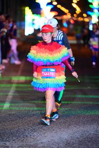 BIB: 
                            <button type="button" onclick="openModal(24374669)" class="btn btn-primary btn-sm float-right btn-popup" data-toggle="modal" data-target=".modal-high-quality">
                        <i class="fas fa-shopping-cart"></i> Add to Cart
                    </button>
                                            <button type="button" onclick="isThisMe(24374669, true)" class="btn btn-success btn-sm float-right btn-popup btn-isme hidden" data-toggle="tooltip" data-placement="bottom" title="นี่คือรูปของคุณใช่ไหม คลิกที่นี่เพื่อเอาเข้าอัลบั้ม">
                        <i class="fas fa-plus"></i> Add to album
                    </button>
                    <button type="button" onclick="isThisMe(24374669, false)" class="btn btn-warning btn-sm float-right btn-popup btn-isnotme hidden">
                        <i class="fas fa-ban"></i> Remove from album
                    </button>