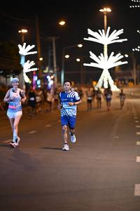 BIB: 
                            <button type="button" onclick="openModal(23888397)" class="btn btn-primary btn-sm float-right btn-popup" data-toggle="modal" data-target=".modal-high-quality">
                        <i class="fas fa-shopping-cart"></i> Add to Cart
                    </button>
                                            <button type="button" onclick="isThisMe(23888397, true)" class="btn btn-success btn-sm float-right btn-popup btn-isme hidden" data-toggle="tooltip" data-placement="bottom" title="นี่คือรูปของคุณใช่ไหม คลิกที่นี่เพื่อเอาเข้าอัลบั้ม">
                        <i class="fas fa-plus"></i> Add to album
                    </button>
                    <button type="button" onclick="isThisMe(23888397, false)" class="btn btn-warning btn-sm float-right btn-popup btn-isnotme hidden">
                        <i class="fas fa-ban"></i> Remove from album
                    </button>