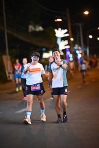 BIB: 
                            <button type="button" onclick="openModal(23950891)" class="btn btn-primary btn-sm float-right btn-popup" data-toggle="modal" data-target=".modal-high-quality">
                        <i class="fas fa-shopping-cart"></i> Add to Cart
                    </button>
                                            <button type="button" onclick="isThisMe(23950891, true)" class="btn btn-success btn-sm float-right btn-popup btn-isme hidden" data-toggle="tooltip" data-placement="bottom" title="นี่คือรูปของคุณใช่ไหม คลิกที่นี่เพื่อเอาเข้าอัลบั้ม">
                        <i class="fas fa-plus"></i> Add to album
                    </button>
                    <button type="button" onclick="isThisMe(23950891, false)" class="btn btn-warning btn-sm float-right btn-popup btn-isnotme hidden">
                        <i class="fas fa-ban"></i> Remove from album
                    </button>