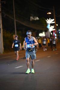 BIB: 
                            <button type="button" onclick="openModal(23917883)" class="btn btn-primary btn-sm float-right btn-popup" data-toggle="modal" data-target=".modal-high-quality">
                        <i class="fas fa-shopping-cart"></i> Add to Cart
                    </button>
                                            <button type="button" onclick="isThisMe(23917883, true)" class="btn btn-success btn-sm float-right btn-popup btn-isme hidden" data-toggle="tooltip" data-placement="bottom" title="นี่คือรูปของคุณใช่ไหม คลิกที่นี่เพื่อเอาเข้าอัลบั้ม">
                        <i class="fas fa-plus"></i> Add to album
                    </button>
                    <button type="button" onclick="isThisMe(23917883, false)" class="btn btn-warning btn-sm float-right btn-popup btn-isnotme hidden">
                        <i class="fas fa-ban"></i> Remove from album
                    </button>