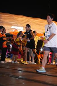 BIB: 
                            <button type="button" onclick="openModal(23928657)" class="btn btn-primary btn-sm float-right btn-popup" data-toggle="modal" data-target=".modal-high-quality">
                        <i class="fas fa-shopping-cart"></i> Add to Cart
                    </button>
                                            <button type="button" onclick="isThisMe(23928657, true)" class="btn btn-success btn-sm float-right btn-popup btn-isme hidden" data-toggle="tooltip" data-placement="bottom" title="นี่คือรูปของคุณใช่ไหม คลิกที่นี่เพื่อเอาเข้าอัลบั้ม">
                        <i class="fas fa-plus"></i> Add to album
                    </button>
                    <button type="button" onclick="isThisMe(23928657, false)" class="btn btn-warning btn-sm float-right btn-popup btn-isnotme hidden">
                        <i class="fas fa-ban"></i> Remove from album
                    </button>