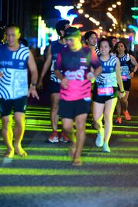 BIB: 
                            <button type="button" onclick="openModal(24367009)" class="btn btn-primary btn-sm float-right btn-popup" data-toggle="modal" data-target=".modal-high-quality">
                        <i class="fas fa-shopping-cart"></i> Add to Cart
                    </button>
                                            <button type="button" onclick="isThisMe(24367009, true)" class="btn btn-success btn-sm float-right btn-popup btn-isme hidden" data-toggle="tooltip" data-placement="bottom" title="นี่คือรูปของคุณใช่ไหม คลิกที่นี่เพื่อเอาเข้าอัลบั้ม">
                        <i class="fas fa-plus"></i> Add to album
                    </button>
                    <button type="button" onclick="isThisMe(24367009, false)" class="btn btn-warning btn-sm float-right btn-popup btn-isnotme hidden">
                        <i class="fas fa-ban"></i> Remove from album
                    </button>