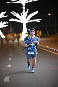 BIB: 
                            <button type="button" onclick="openModal(23922211)" class="btn btn-primary btn-sm float-right btn-popup" data-toggle="modal" data-target=".modal-high-quality">
                        <i class="fas fa-shopping-cart"></i> Add to Cart
                    </button>
                                            <button type="button" onclick="isThisMe(23922211, true)" class="btn btn-success btn-sm float-right btn-popup btn-isme hidden" data-toggle="tooltip" data-placement="bottom" title="นี่คือรูปของคุณใช่ไหม คลิกที่นี่เพื่อเอาเข้าอัลบั้ม">
                        <i class="fas fa-plus"></i> Add to album
                    </button>
                    <button type="button" onclick="isThisMe(23922211, false)" class="btn btn-warning btn-sm float-right btn-popup btn-isnotme hidden">
                        <i class="fas fa-ban"></i> Remove from album
                    </button>