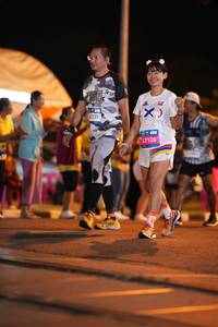 BIB: 
                            <button type="button" onclick="openModal(23972536)" class="btn btn-primary btn-sm float-right btn-popup" data-toggle="modal" data-target=".modal-high-quality">
                        <i class="fas fa-shopping-cart"></i> Add to Cart
                    </button>
                                            <button type="button" onclick="isThisMe(23972536, true)" class="btn btn-success btn-sm float-right btn-popup btn-isme hidden" data-toggle="tooltip" data-placement="bottom" title="นี่คือรูปของคุณใช่ไหม คลิกที่นี่เพื่อเอาเข้าอัลบั้ม">
                        <i class="fas fa-plus"></i> Add to album
                    </button>
                    <button type="button" onclick="isThisMe(23972536, false)" class="btn btn-warning btn-sm float-right btn-popup btn-isnotme hidden">
                        <i class="fas fa-ban"></i> Remove from album
                    </button>