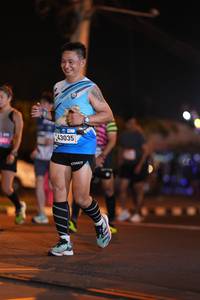 BIB: 
                            <button type="button" onclick="openModal(23925710)" class="btn btn-primary btn-sm float-right btn-popup" data-toggle="modal" data-target=".modal-high-quality">
                        <i class="fas fa-shopping-cart"></i> Add to Cart
                    </button>
                                            <button type="button" onclick="isThisMe(23925710, true)" class="btn btn-success btn-sm float-right btn-popup btn-isme hidden" data-toggle="tooltip" data-placement="bottom" title="นี่คือรูปของคุณใช่ไหม คลิกที่นี่เพื่อเอาเข้าอัลบั้ม">
                        <i class="fas fa-plus"></i> Add to album
                    </button>
                    <button type="button" onclick="isThisMe(23925710, false)" class="btn btn-warning btn-sm float-right btn-popup btn-isnotme hidden">
                        <i class="fas fa-ban"></i> Remove from album
                    </button>