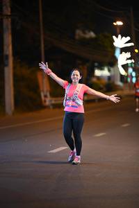 BIB: 
                            <button type="button" onclick="openModal(23910215)" class="btn btn-primary btn-sm float-right btn-popup" data-toggle="modal" data-target=".modal-high-quality">
                        <i class="fas fa-shopping-cart"></i> Add to Cart
                    </button>
                                            <button type="button" onclick="isThisMe(23910215, true)" class="btn btn-success btn-sm float-right btn-popup btn-isme hidden" data-toggle="tooltip" data-placement="bottom" title="นี่คือรูปของคุณใช่ไหม คลิกที่นี่เพื่อเอาเข้าอัลบั้ม">
                        <i class="fas fa-plus"></i> Add to album
                    </button>
                    <button type="button" onclick="isThisMe(23910215, false)" class="btn btn-warning btn-sm float-right btn-popup btn-isnotme hidden">
                        <i class="fas fa-ban"></i> Remove from album
                    </button>