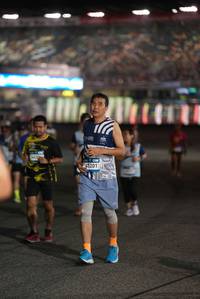 BIB: 45201
                            <button type="button" onclick="openModal(22803804)" class="btn btn-primary btn-sm float-right btn-popup" data-toggle="modal" data-target=".modal-high-quality">
                        <i class="fas fa-shopping-cart"></i> Add to Cart
                    </button>
                                            <button type="button" onclick="isThisMe(22803804, true)" class="btn btn-success btn-sm float-right btn-popup btn-isme hidden" data-toggle="tooltip" data-placement="bottom" title="นี่คือรูปของคุณใช่ไหม คลิกที่นี่เพื่อเอาเข้าอัลบั้ม">
                        <i class="fas fa-plus"></i> Add to album
                    </button>
                    <button type="button" onclick="isThisMe(22803804, false)" class="btn btn-warning btn-sm float-right btn-popup btn-isnotme hidden">
                        <i class="fas fa-ban"></i> Remove from album
                    </button>