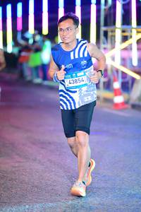 BIB: 
                            <button type="button" onclick="openModal(24388124)" class="btn btn-primary btn-sm float-right btn-popup" data-toggle="modal" data-target=".modal-high-quality">
                        <i class="fas fa-shopping-cart"></i> Add to Cart
                    </button>
                                            <button type="button" onclick="isThisMe(24388124, true)" class="btn btn-success btn-sm float-right btn-popup btn-isme hidden" data-toggle="tooltip" data-placement="bottom" title="นี่คือรูปของคุณใช่ไหม คลิกที่นี่เพื่อเอาเข้าอัลบั้ม">
                        <i class="fas fa-plus"></i> Add to album
                    </button>
                    <button type="button" onclick="isThisMe(24388124, false)" class="btn btn-warning btn-sm float-right btn-popup btn-isnotme hidden">
                        <i class="fas fa-ban"></i> Remove from album
                    </button>