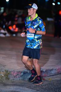 BIB: 
                            <button type="button" onclick="openModal(24099477)" class="btn btn-primary btn-sm float-right btn-popup" data-toggle="modal" data-target=".modal-high-quality">
                        <i class="fas fa-shopping-cart"></i> Add to Cart
                    </button>
                                            <button type="button" onclick="isThisMe(24099477, true)" class="btn btn-success btn-sm float-right btn-popup btn-isme hidden" data-toggle="tooltip" data-placement="bottom" title="นี่คือรูปของคุณใช่ไหม คลิกที่นี่เพื่อเอาเข้าอัลบั้ม">
                        <i class="fas fa-plus"></i> Add to album
                    </button>
                    <button type="button" onclick="isThisMe(24099477, false)" class="btn btn-warning btn-sm float-right btn-popup btn-isnotme hidden">
                        <i class="fas fa-ban"></i> Remove from album
                    </button>