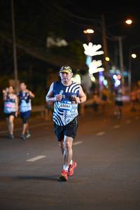 BIB: 
                            <button type="button" onclick="openModal(23903524)" class="btn btn-primary btn-sm float-right btn-popup" data-toggle="modal" data-target=".modal-high-quality">
                        <i class="fas fa-shopping-cart"></i> Add to Cart
                    </button>
                                            <button type="button" onclick="isThisMe(23903524, true)" class="btn btn-success btn-sm float-right btn-popup btn-isme hidden" data-toggle="tooltip" data-placement="bottom" title="นี่คือรูปของคุณใช่ไหม คลิกที่นี่เพื่อเอาเข้าอัลบั้ม">
                        <i class="fas fa-plus"></i> Add to album
                    </button>
                    <button type="button" onclick="isThisMe(23903524, false)" class="btn btn-warning btn-sm float-right btn-popup btn-isnotme hidden">
                        <i class="fas fa-ban"></i> Remove from album
                    </button>