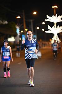 BIB: 
                            <button type="button" onclick="openModal(23912759)" class="btn btn-primary btn-sm float-right btn-popup" data-toggle="modal" data-target=".modal-high-quality">
                        <i class="fas fa-shopping-cart"></i> Add to Cart
                    </button>
                                            <button type="button" onclick="isThisMe(23912759, true)" class="btn btn-success btn-sm float-right btn-popup btn-isme hidden" data-toggle="tooltip" data-placement="bottom" title="นี่คือรูปของคุณใช่ไหม คลิกที่นี่เพื่อเอาเข้าอัลบั้ม">
                        <i class="fas fa-plus"></i> Add to album
                    </button>
                    <button type="button" onclick="isThisMe(23912759, false)" class="btn btn-warning btn-sm float-right btn-popup btn-isnotme hidden">
                        <i class="fas fa-ban"></i> Remove from album
                    </button>