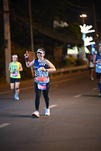 BIB: 
                            <button type="button" onclick="openModal(23894135)" class="btn btn-primary btn-sm float-right btn-popup" data-toggle="modal" data-target=".modal-high-quality">
                        <i class="fas fa-shopping-cart"></i> Add to Cart
                    </button>
                                            <button type="button" onclick="isThisMe(23894135, true)" class="btn btn-success btn-sm float-right btn-popup btn-isme hidden" data-toggle="tooltip" data-placement="bottom" title="นี่คือรูปของคุณใช่ไหม คลิกที่นี่เพื่อเอาเข้าอัลบั้ม">
                        <i class="fas fa-plus"></i> Add to album
                    </button>
                    <button type="button" onclick="isThisMe(23894135, false)" class="btn btn-warning btn-sm float-right btn-popup btn-isnotme hidden">
                        <i class="fas fa-ban"></i> Remove from album
                    </button>