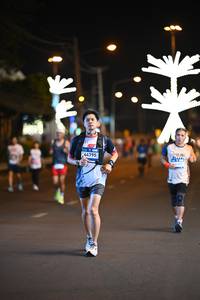 BIB: 
                            <button type="button" onclick="openModal(23930570)" class="btn btn-primary btn-sm float-right btn-popup" data-toggle="modal" data-target=".modal-high-quality">
                        <i class="fas fa-shopping-cart"></i> Add to Cart
                    </button>
                                            <button type="button" onclick="isThisMe(23930570, true)" class="btn btn-success btn-sm float-right btn-popup btn-isme hidden" data-toggle="tooltip" data-placement="bottom" title="นี่คือรูปของคุณใช่ไหม คลิกที่นี่เพื่อเอาเข้าอัลบั้ม">
                        <i class="fas fa-plus"></i> Add to album
                    </button>
                    <button type="button" onclick="isThisMe(23930570, false)" class="btn btn-warning btn-sm float-right btn-popup btn-isnotme hidden">
                        <i class="fas fa-ban"></i> Remove from album
                    </button>