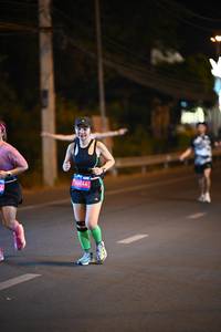 BIB: 
                            <button type="button" onclick="openModal(23935025)" class="btn btn-primary btn-sm float-right btn-popup" data-toggle="modal" data-target=".modal-high-quality">
                        <i class="fas fa-shopping-cart"></i> Add to Cart
                    </button>
                                            <button type="button" onclick="isThisMe(23935025, true)" class="btn btn-success btn-sm float-right btn-popup btn-isme hidden" data-toggle="tooltip" data-placement="bottom" title="นี่คือรูปของคุณใช่ไหม คลิกที่นี่เพื่อเอาเข้าอัลบั้ม">
                        <i class="fas fa-plus"></i> Add to album
                    </button>
                    <button type="button" onclick="isThisMe(23935025, false)" class="btn btn-warning btn-sm float-right btn-popup btn-isnotme hidden">
                        <i class="fas fa-ban"></i> Remove from album
                    </button>