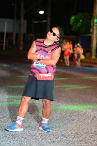 BIB: 
                            <button type="button" onclick="openModal(24054866)" class="btn btn-primary btn-sm float-right btn-popup" data-toggle="modal" data-target=".modal-high-quality">
                        <i class="fas fa-shopping-cart"></i> Add to Cart
                    </button>
                                            <button type="button" onclick="isThisMe(24054866, true)" class="btn btn-success btn-sm float-right btn-popup btn-isme hidden" data-toggle="tooltip" data-placement="bottom" title="นี่คือรูปของคุณใช่ไหม คลิกที่นี่เพื่อเอาเข้าอัลบั้ม">
                        <i class="fas fa-plus"></i> Add to album
                    </button>
                    <button type="button" onclick="isThisMe(24054866, false)" class="btn btn-warning btn-sm float-right btn-popup btn-isnotme hidden">
                        <i class="fas fa-ban"></i> Remove from album
                    </button>