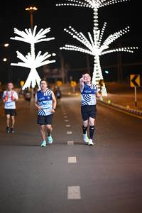 BIB: 
                            <button type="button" onclick="openModal(23932466)" class="btn btn-primary btn-sm float-right btn-popup" data-toggle="modal" data-target=".modal-high-quality">
                        <i class="fas fa-shopping-cart"></i> Add to Cart
                    </button>
                                            <button type="button" onclick="isThisMe(23932466, true)" class="btn btn-success btn-sm float-right btn-popup btn-isme hidden" data-toggle="tooltip" data-placement="bottom" title="นี่คือรูปของคุณใช่ไหม คลิกที่นี่เพื่อเอาเข้าอัลบั้ม">
                        <i class="fas fa-plus"></i> Add to album
                    </button>
                    <button type="button" onclick="isThisMe(23932466, false)" class="btn btn-warning btn-sm float-right btn-popup btn-isnotme hidden">
                        <i class="fas fa-ban"></i> Remove from album
                    </button>