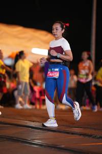 BIB: 
                            <button type="button" onclick="openModal(23941811)" class="btn btn-primary btn-sm float-right btn-popup" data-toggle="modal" data-target=".modal-high-quality">
                        <i class="fas fa-shopping-cart"></i> Add to Cart
                    </button>
                                            <button type="button" onclick="isThisMe(23941811, true)" class="btn btn-success btn-sm float-right btn-popup btn-isme hidden" data-toggle="tooltip" data-placement="bottom" title="นี่คือรูปของคุณใช่ไหม คลิกที่นี่เพื่อเอาเข้าอัลบั้ม">
                        <i class="fas fa-plus"></i> Add to album
                    </button>
                    <button type="button" onclick="isThisMe(23941811, false)" class="btn btn-warning btn-sm float-right btn-popup btn-isnotme hidden">
                        <i class="fas fa-ban"></i> Remove from album
                    </button>