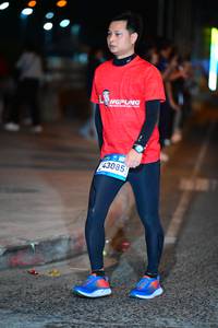 BIB: 
                            <button type="button" onclick="openModal(24154044)" class="btn btn-primary btn-sm float-right btn-popup" data-toggle="modal" data-target=".modal-high-quality">
                        <i class="fas fa-shopping-cart"></i> Add to Cart
                    </button>
                                            <button type="button" onclick="isThisMe(24154044, true)" class="btn btn-success btn-sm float-right btn-popup btn-isme hidden" data-toggle="tooltip" data-placement="bottom" title="นี่คือรูปของคุณใช่ไหม คลิกที่นี่เพื่อเอาเข้าอัลบั้ม">
                        <i class="fas fa-plus"></i> Add to album
                    </button>
                    <button type="button" onclick="isThisMe(24154044, false)" class="btn btn-warning btn-sm float-right btn-popup btn-isnotme hidden">
                        <i class="fas fa-ban"></i> Remove from album
                    </button>