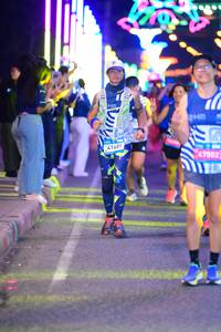 BIB: 
                            <button type="button" onclick="openModal(24395544)" class="btn btn-primary btn-sm float-right btn-popup" data-toggle="modal" data-target=".modal-high-quality">
                        <i class="fas fa-shopping-cart"></i> Add to Cart
                    </button>
                                            <button type="button" onclick="isThisMe(24395544, true)" class="btn btn-success btn-sm float-right btn-popup btn-isme hidden" data-toggle="tooltip" data-placement="bottom" title="นี่คือรูปของคุณใช่ไหม คลิกที่นี่เพื่อเอาเข้าอัลบั้ม">
                        <i class="fas fa-plus"></i> Add to album
                    </button>
                    <button type="button" onclick="isThisMe(24395544, false)" class="btn btn-warning btn-sm float-right btn-popup btn-isnotme hidden">
                        <i class="fas fa-ban"></i> Remove from album
                    </button>