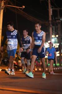 BIB: 
                            <button type="button" onclick="openModal(23939834)" class="btn btn-primary btn-sm float-right btn-popup" data-toggle="modal" data-target=".modal-high-quality">
                        <i class="fas fa-shopping-cart"></i> Add to Cart
                    </button>
                                            <button type="button" onclick="isThisMe(23939834, true)" class="btn btn-success btn-sm float-right btn-popup btn-isme hidden" data-toggle="tooltip" data-placement="bottom" title="นี่คือรูปของคุณใช่ไหม คลิกที่นี่เพื่อเอาเข้าอัลบั้ม">
                        <i class="fas fa-plus"></i> Add to album
                    </button>
                    <button type="button" onclick="isThisMe(23939834, false)" class="btn btn-warning btn-sm float-right btn-popup btn-isnotme hidden">
                        <i class="fas fa-ban"></i> Remove from album
                    </button>