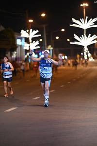 BIB: 
                            <button type="button" onclick="openModal(23880683)" class="btn btn-primary btn-sm float-right btn-popup" data-toggle="modal" data-target=".modal-high-quality">
                        <i class="fas fa-shopping-cart"></i> Add to Cart
                    </button>
                                            <button type="button" onclick="isThisMe(23880683, true)" class="btn btn-success btn-sm float-right btn-popup btn-isme hidden" data-toggle="tooltip" data-placement="bottom" title="นี่คือรูปของคุณใช่ไหม คลิกที่นี่เพื่อเอาเข้าอัลบั้ม">
                        <i class="fas fa-plus"></i> Add to album
                    </button>
                    <button type="button" onclick="isThisMe(23880683, false)" class="btn btn-warning btn-sm float-right btn-popup btn-isnotme hidden">
                        <i class="fas fa-ban"></i> Remove from album
                    </button>