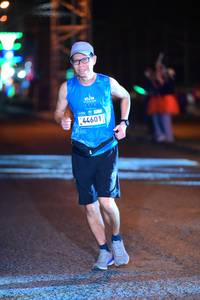 BIB: 
                            <button type="button" onclick="openModal(24364669)" class="btn btn-primary btn-sm float-right btn-popup" data-toggle="modal" data-target=".modal-high-quality">
                        <i class="fas fa-shopping-cart"></i> Add to Cart
                    </button>
                                            <button type="button" onclick="isThisMe(24364669, true)" class="btn btn-success btn-sm float-right btn-popup btn-isme hidden" data-toggle="tooltip" data-placement="bottom" title="นี่คือรูปของคุณใช่ไหม คลิกที่นี่เพื่อเอาเข้าอัลบั้ม">
                        <i class="fas fa-plus"></i> Add to album
                    </button>
                    <button type="button" onclick="isThisMe(24364669, false)" class="btn btn-warning btn-sm float-right btn-popup btn-isnotme hidden">
                        <i class="fas fa-ban"></i> Remove from album
                    </button>