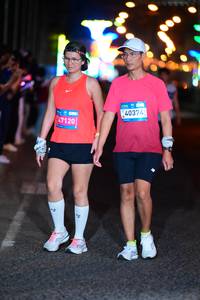 BIB: 
                            <button type="button" onclick="openModal(24274579)" class="btn btn-primary btn-sm float-right btn-popup" data-toggle="modal" data-target=".modal-high-quality">
                        <i class="fas fa-shopping-cart"></i> Add to Cart
                    </button>
                                            <button type="button" onclick="isThisMe(24274579, true)" class="btn btn-success btn-sm float-right btn-popup btn-isme hidden" data-toggle="tooltip" data-placement="bottom" title="นี่คือรูปของคุณใช่ไหม คลิกที่นี่เพื่อเอาเข้าอัลบั้ม">
                        <i class="fas fa-plus"></i> Add to album
                    </button>
                    <button type="button" onclick="isThisMe(24274579, false)" class="btn btn-warning btn-sm float-right btn-popup btn-isnotme hidden">
                        <i class="fas fa-ban"></i> Remove from album
                    </button>