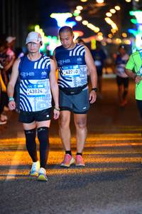 BIB: 
                            <button type="button" onclick="openModal(24365101)" class="btn btn-primary btn-sm float-right btn-popup" data-toggle="modal" data-target=".modal-high-quality">
                        <i class="fas fa-shopping-cart"></i> Add to Cart
                    </button>
                                            <button type="button" onclick="isThisMe(24365101, true)" class="btn btn-success btn-sm float-right btn-popup btn-isme hidden" data-toggle="tooltip" data-placement="bottom" title="นี่คือรูปของคุณใช่ไหม คลิกที่นี่เพื่อเอาเข้าอัลบั้ม">
                        <i class="fas fa-plus"></i> Add to album
                    </button>
                    <button type="button" onclick="isThisMe(24365101, false)" class="btn btn-warning btn-sm float-right btn-popup btn-isnotme hidden">
                        <i class="fas fa-ban"></i> Remove from album
                    </button>