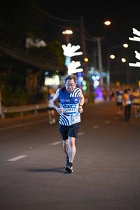 BIB: 
                            <button type="button" onclick="openModal(23892066)" class="btn btn-primary btn-sm float-right btn-popup" data-toggle="modal" data-target=".modal-high-quality">
                        <i class="fas fa-shopping-cart"></i> Add to Cart
                    </button>
                                            <button type="button" onclick="isThisMe(23892066, true)" class="btn btn-success btn-sm float-right btn-popup btn-isme hidden" data-toggle="tooltip" data-placement="bottom" title="นี่คือรูปของคุณใช่ไหม คลิกที่นี่เพื่อเอาเข้าอัลบั้ม">
                        <i class="fas fa-plus"></i> Add to album
                    </button>
                    <button type="button" onclick="isThisMe(23892066, false)" class="btn btn-warning btn-sm float-right btn-popup btn-isnotme hidden">
                        <i class="fas fa-ban"></i> Remove from album
                    </button>