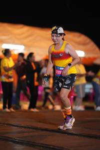 BIB: 
                            <button type="button" onclick="openModal(23959924)" class="btn btn-primary btn-sm float-right btn-popup" data-toggle="modal" data-target=".modal-high-quality">
                        <i class="fas fa-shopping-cart"></i> Add to Cart
                    </button>
                                            <button type="button" onclick="isThisMe(23959924, true)" class="btn btn-success btn-sm float-right btn-popup btn-isme hidden" data-toggle="tooltip" data-placement="bottom" title="นี่คือรูปของคุณใช่ไหม คลิกที่นี่เพื่อเอาเข้าอัลบั้ม">
                        <i class="fas fa-plus"></i> Add to album
                    </button>
                    <button type="button" onclick="isThisMe(23959924, false)" class="btn btn-warning btn-sm float-right btn-popup btn-isnotme hidden">
                        <i class="fas fa-ban"></i> Remove from album
                    </button>