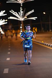 BIB: 
                            <button type="button" onclick="openModal(23922176)" class="btn btn-primary btn-sm float-right btn-popup" data-toggle="modal" data-target=".modal-high-quality">
                        <i class="fas fa-shopping-cart"></i> Add to Cart
                    </button>
                                            <button type="button" onclick="isThisMe(23922176, true)" class="btn btn-success btn-sm float-right btn-popup btn-isme hidden" data-toggle="tooltip" data-placement="bottom" title="นี่คือรูปของคุณใช่ไหม คลิกที่นี่เพื่อเอาเข้าอัลบั้ม">
                        <i class="fas fa-plus"></i> Add to album
                    </button>
                    <button type="button" onclick="isThisMe(23922176, false)" class="btn btn-warning btn-sm float-right btn-popup btn-isnotme hidden">
                        <i class="fas fa-ban"></i> Remove from album
                    </button>