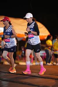 BIB: 
                            <button type="button" onclick="openModal(23958910)" class="btn btn-primary btn-sm float-right btn-popup" data-toggle="modal" data-target=".modal-high-quality">
                        <i class="fas fa-shopping-cart"></i> Add to Cart
                    </button>
                                            <button type="button" onclick="isThisMe(23958910, true)" class="btn btn-success btn-sm float-right btn-popup btn-isme hidden" data-toggle="tooltip" data-placement="bottom" title="นี่คือรูปของคุณใช่ไหม คลิกที่นี่เพื่อเอาเข้าอัลบั้ม">
                        <i class="fas fa-plus"></i> Add to album
                    </button>
                    <button type="button" onclick="isThisMe(23958910, false)" class="btn btn-warning btn-sm float-right btn-popup btn-isnotme hidden">
                        <i class="fas fa-ban"></i> Remove from album
                    </button>