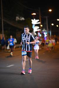 BIB: 
                            <button type="button" onclick="openModal(23924989)" class="btn btn-primary btn-sm float-right btn-popup" data-toggle="modal" data-target=".modal-high-quality">
                        <i class="fas fa-shopping-cart"></i> Add to Cart
                    </button>
                                            <button type="button" onclick="isThisMe(23924989, true)" class="btn btn-success btn-sm float-right btn-popup btn-isme hidden" data-toggle="tooltip" data-placement="bottom" title="นี่คือรูปของคุณใช่ไหม คลิกที่นี่เพื่อเอาเข้าอัลบั้ม">
                        <i class="fas fa-plus"></i> Add to album
                    </button>
                    <button type="button" onclick="isThisMe(23924989, false)" class="btn btn-warning btn-sm float-right btn-popup btn-isnotme hidden">
                        <i class="fas fa-ban"></i> Remove from album
                    </button>