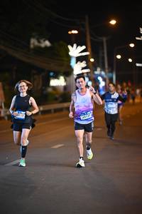 BIB: 
                            <button type="button" onclick="openModal(23910336)" class="btn btn-primary btn-sm float-right btn-popup" data-toggle="modal" data-target=".modal-high-quality">
                        <i class="fas fa-shopping-cart"></i> Add to Cart
                    </button>
                                            <button type="button" onclick="isThisMe(23910336, true)" class="btn btn-success btn-sm float-right btn-popup btn-isme hidden" data-toggle="tooltip" data-placement="bottom" title="นี่คือรูปของคุณใช่ไหม คลิกที่นี่เพื่อเอาเข้าอัลบั้ม">
                        <i class="fas fa-plus"></i> Add to album
                    </button>
                    <button type="button" onclick="isThisMe(23910336, false)" class="btn btn-warning btn-sm float-right btn-popup btn-isnotme hidden">
                        <i class="fas fa-ban"></i> Remove from album
                    </button>